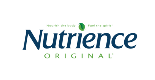 Nutrience Original